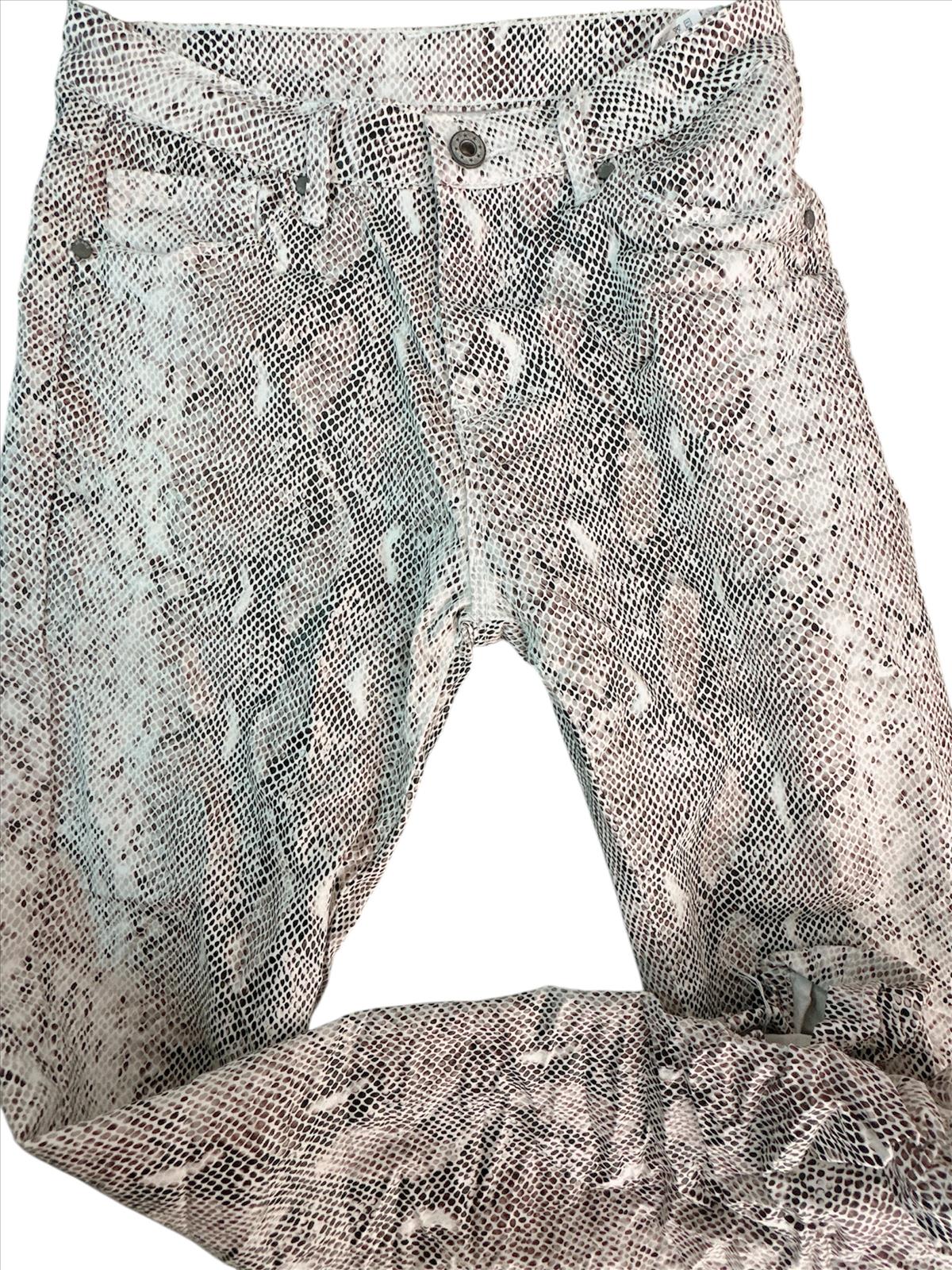 NRB DI WEN CUNCAI - DOB;Beach Wear;Young Fashion - Prato
