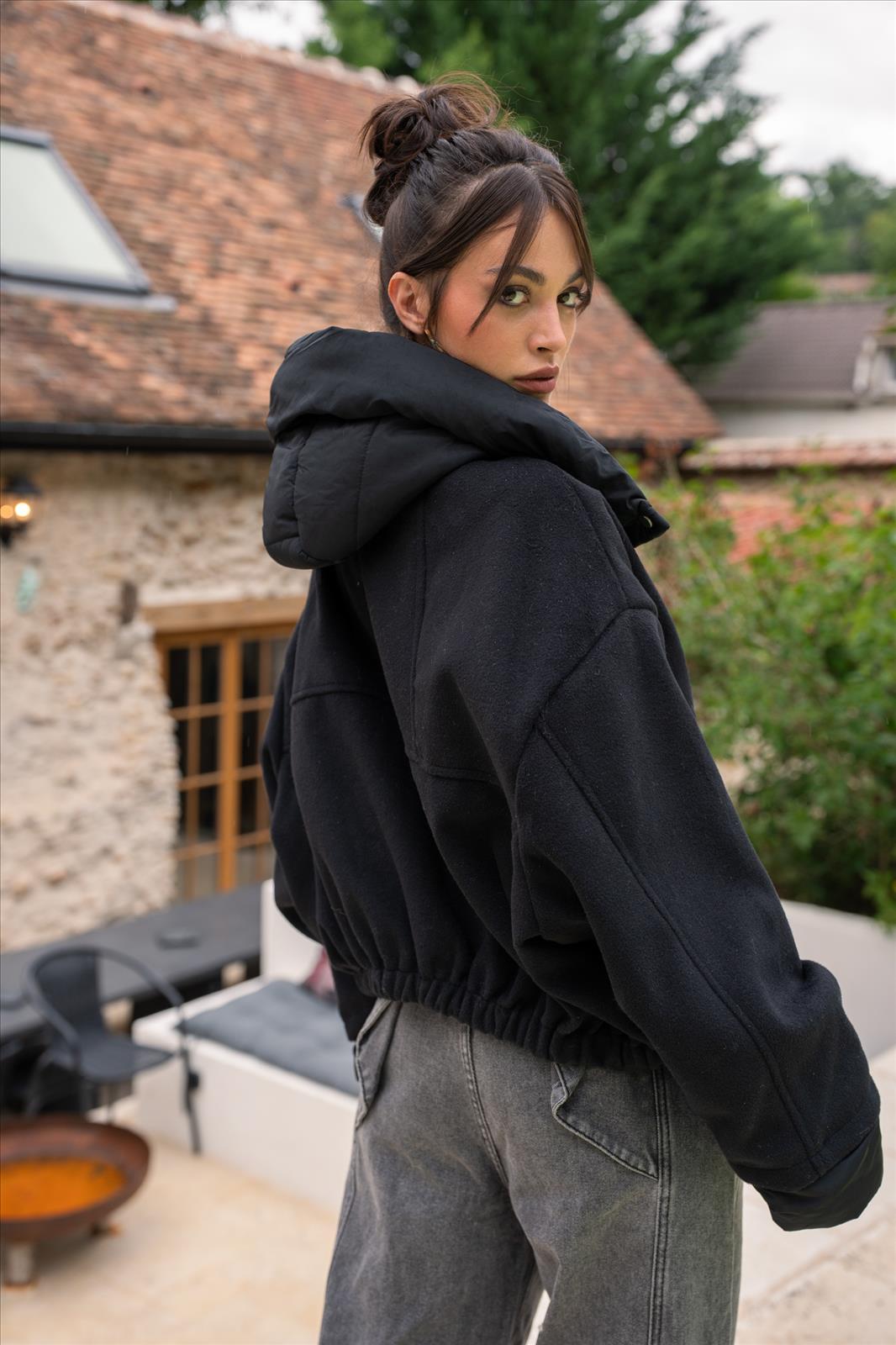 Ala Mode Fashion-DOB;Accessoires;Leather Wear; Young Fashion - Neuss