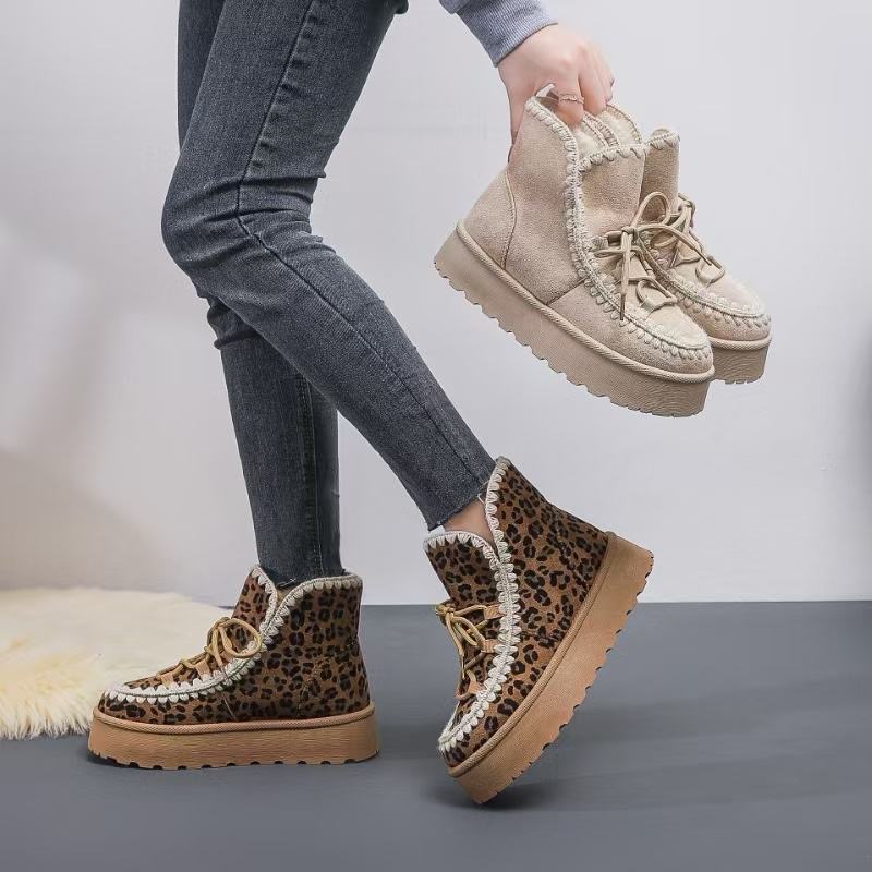 E-Vitale Shoes - BIONDINI Großhandel Wholesale - hochwertige italienische Schuhe direkt ab Fabrik