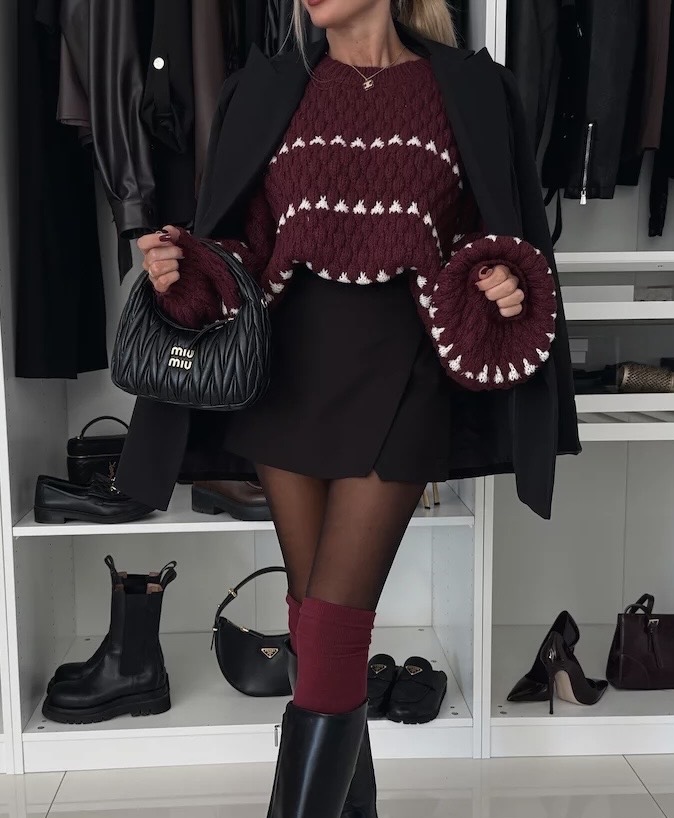 Ala Mode Fashion-DOB;Accessoires;Leather Wear; Young Fashion - Neuss