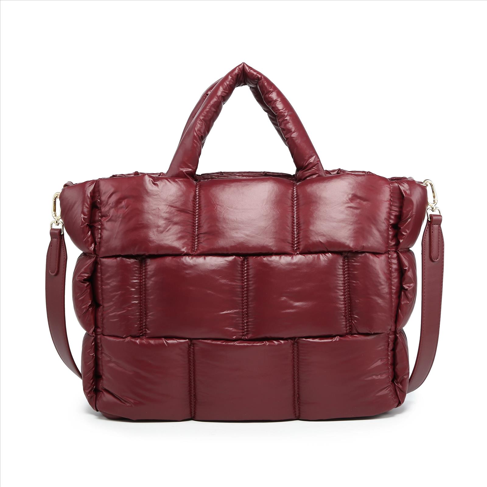 Ala Mode Fashion-DOB;Accessoires;Leather Wear; Young Fashion - Neuss