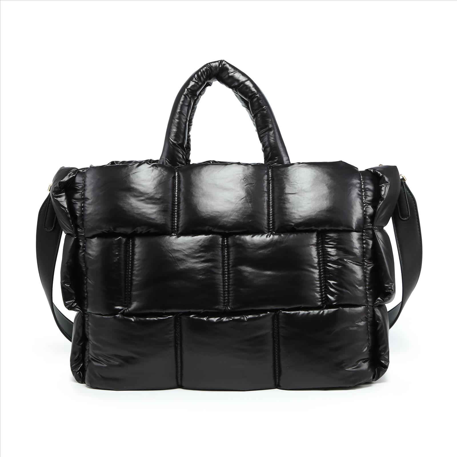 Ala Mode Fashion-DOB;Accessoires;Leather Wear; Young Fashion - Neuss