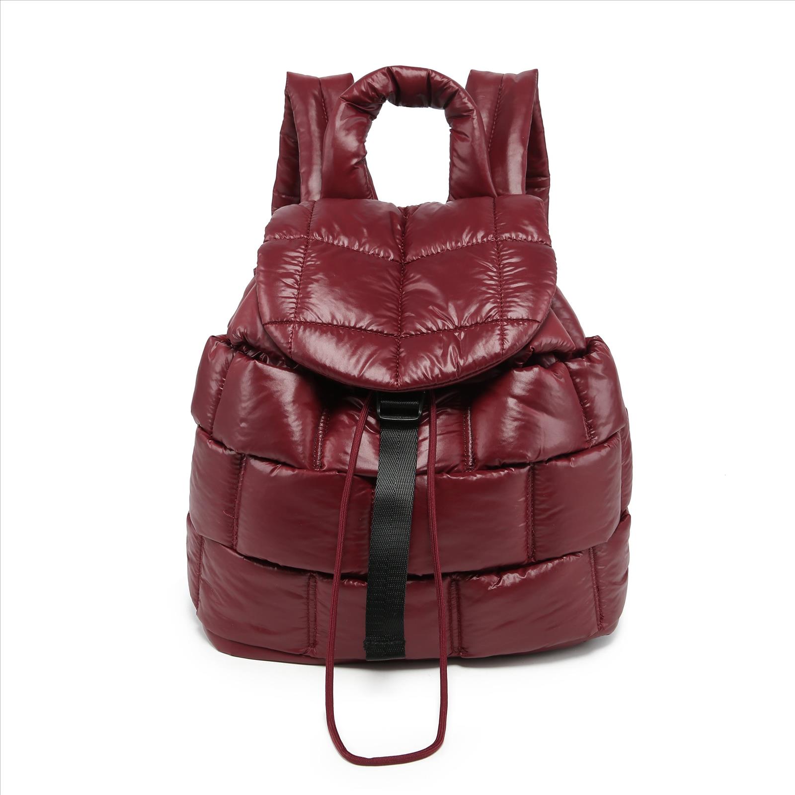 Ala Mode Fashion-DOB;Accessoires;Leather Wear; Young Fashion - Neuss