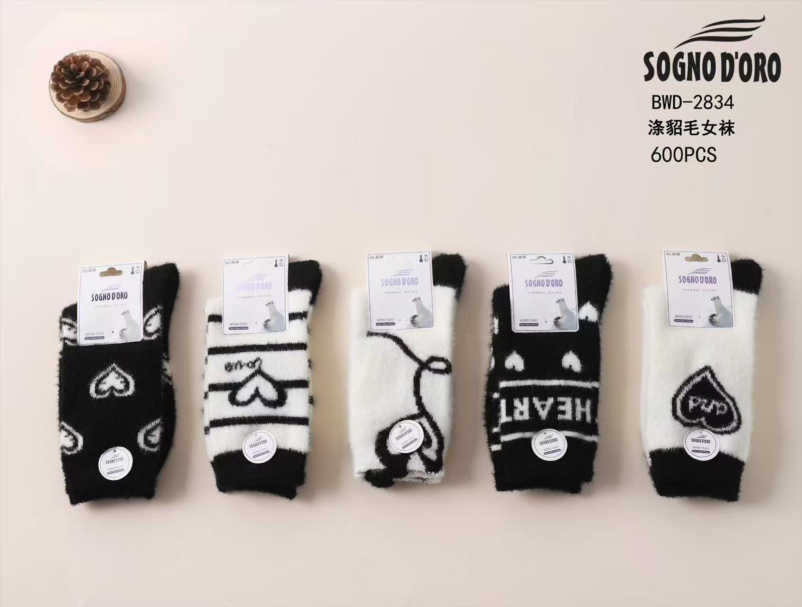 Long Sheng GmbH - Accessoires Hüte Schals