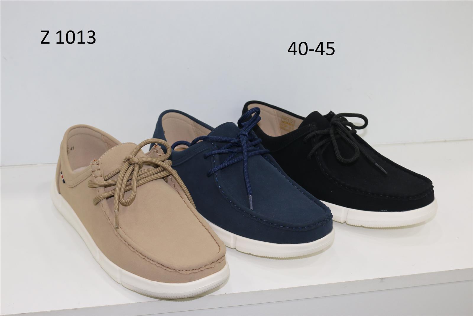 Style Haven GmbH - Accessoires;Schuhe;Leather Wear;kids&Teens - Dreiech