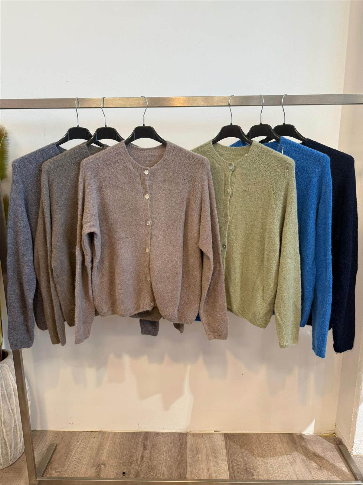 TrendHubb - DOB - Hamburg