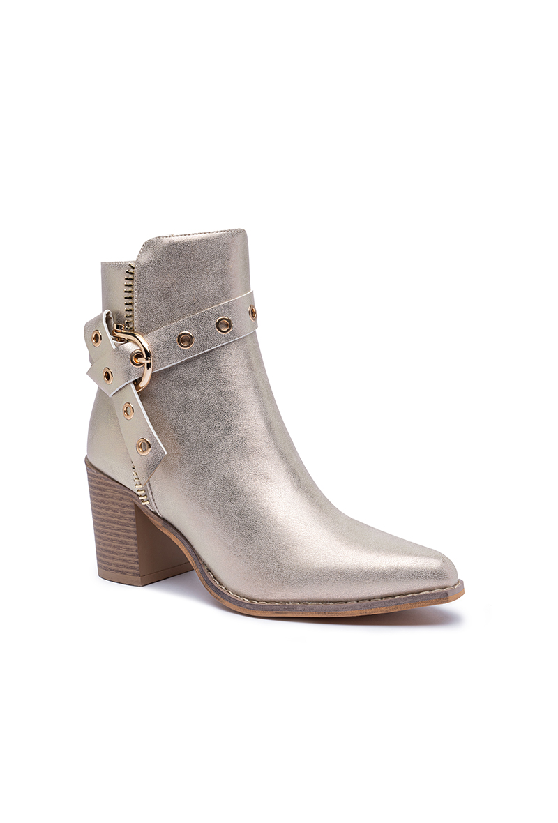 Lujah Shoes (Schuhgrosshandel)