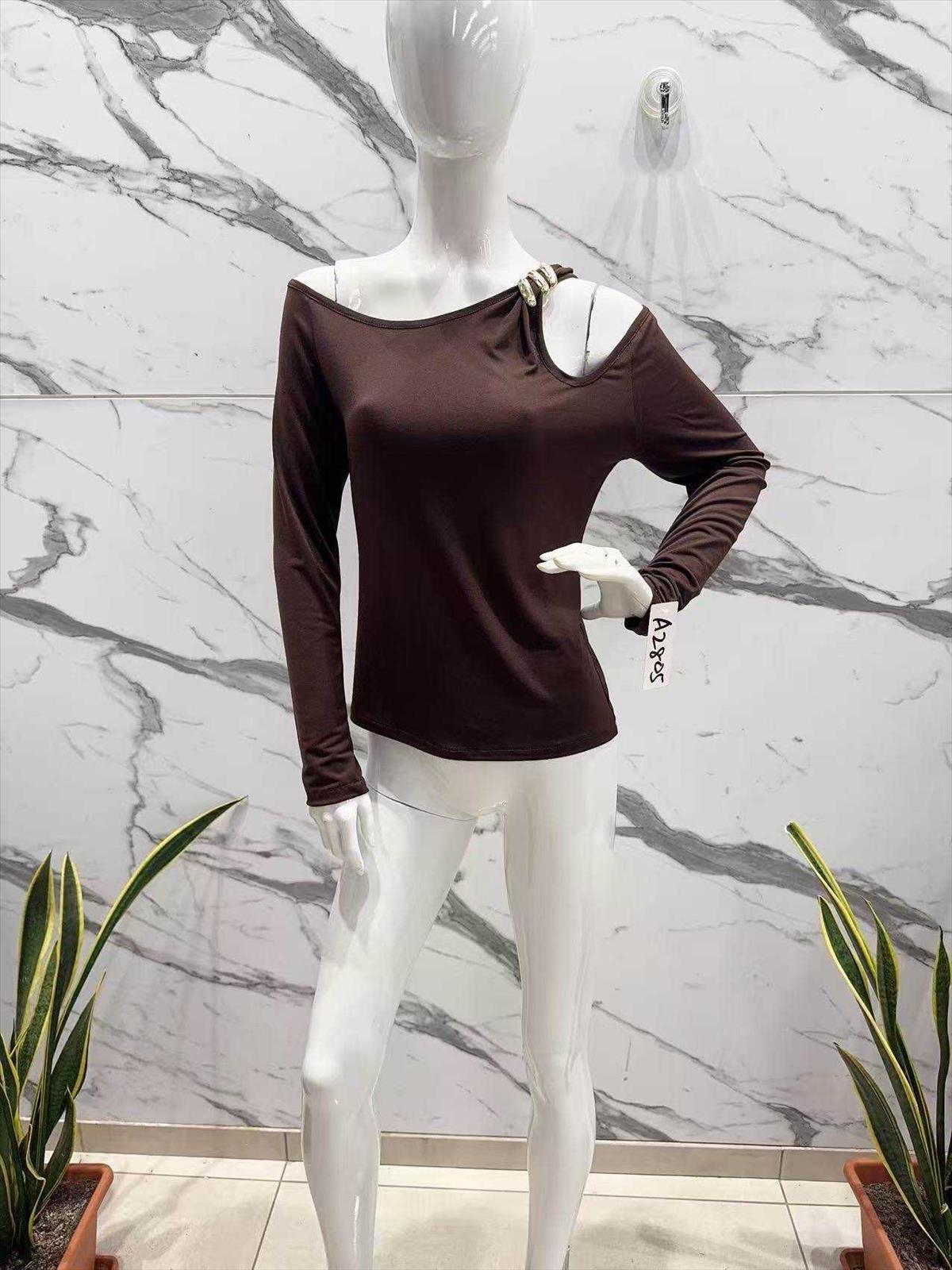 Ala Mode Fashion-DOB;Accessoires;Leather Wear; Young Fashion - Neuss