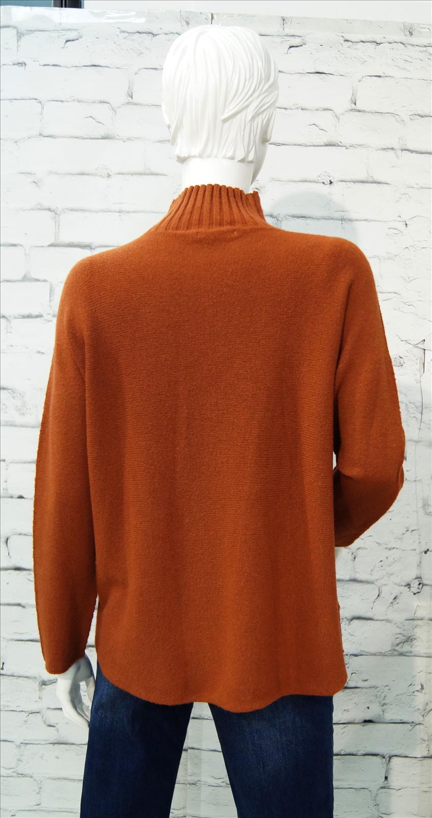 Bhatti Mode GmbH - Young fashion, DOB - Blusen, Hosen Jacken, Jeans, Kleider, Pullover etc.