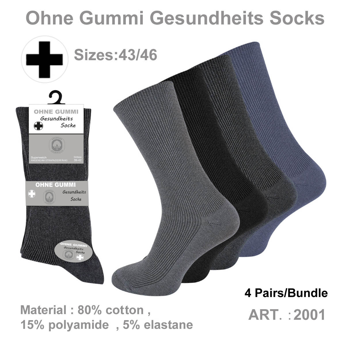 Fashion Top GmbH - kosmetische Werkzeuge, Nagelprodukte, Haaraccessoires, Modeaccessoires
