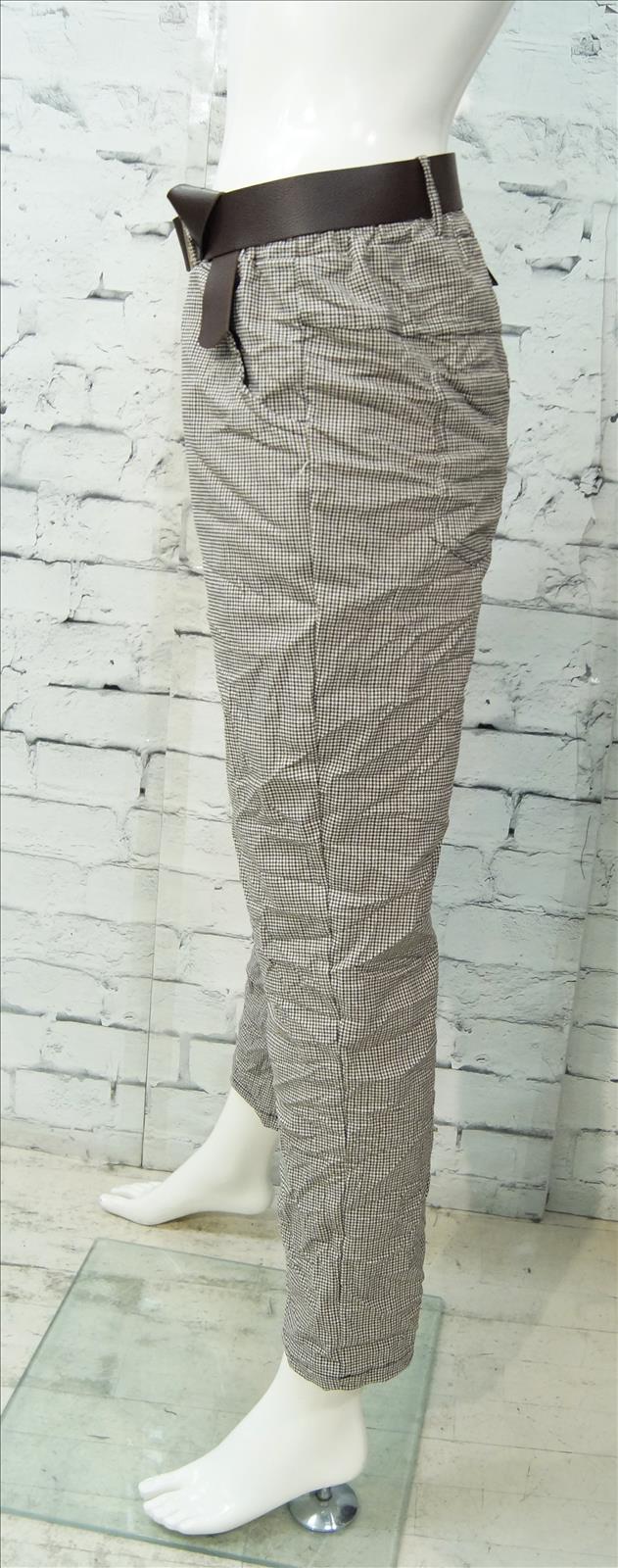 Bhatti Mode GmbH - Young fashion, DOB - Blusen, Hosen Jacken, Jeans, Kleider, Pullover etc.