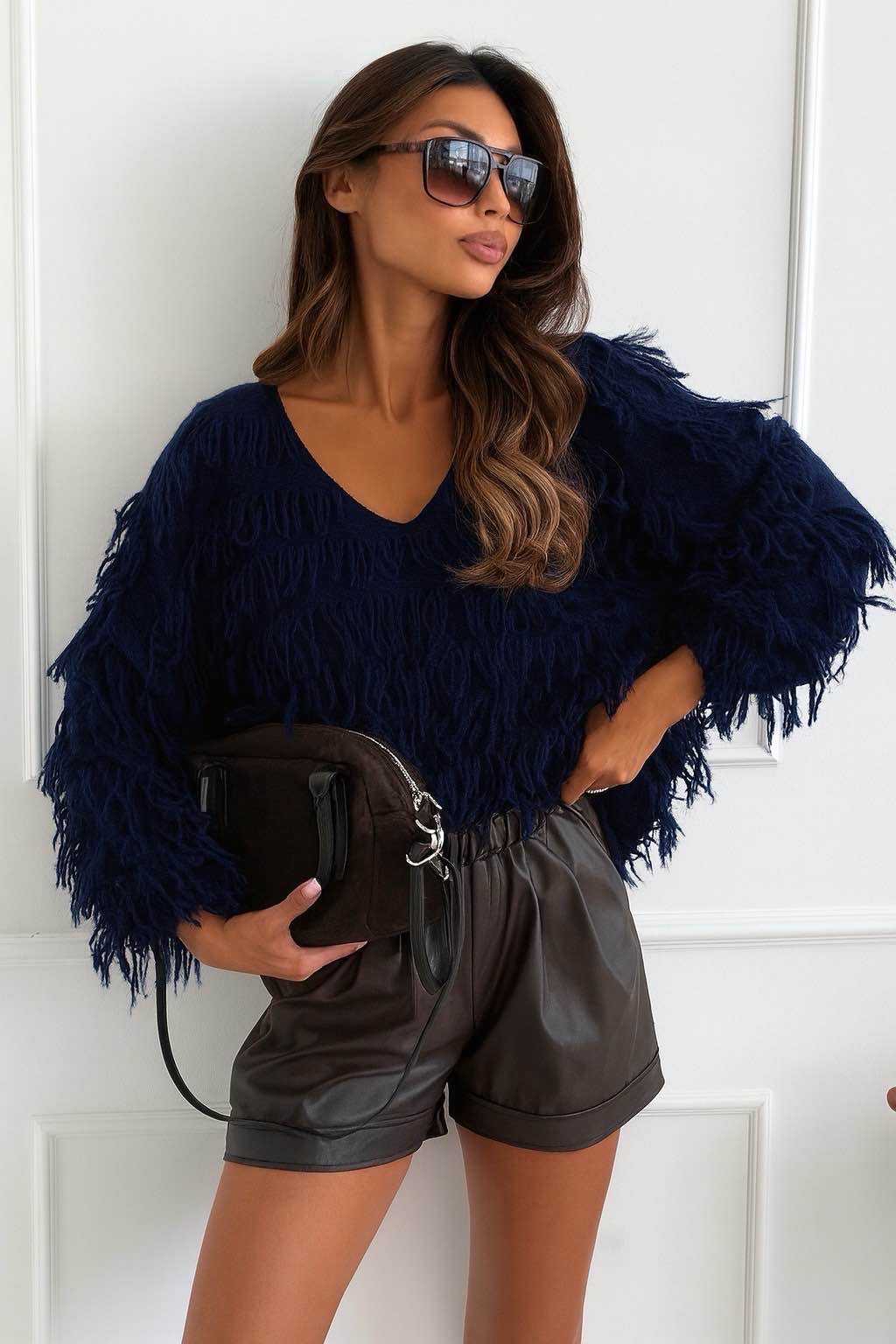 Ala Mode Fashion-DOB;Accessoires;Leather Wear; Young Fashion - Neuss