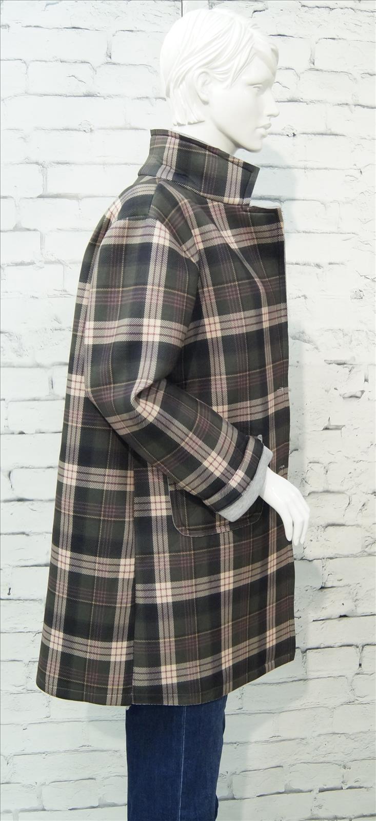 Bhatti Mode GmbH - Young fashion, DOB - Blusen, Hosen Jacken, Jeans, Kleider, Pullover etc.