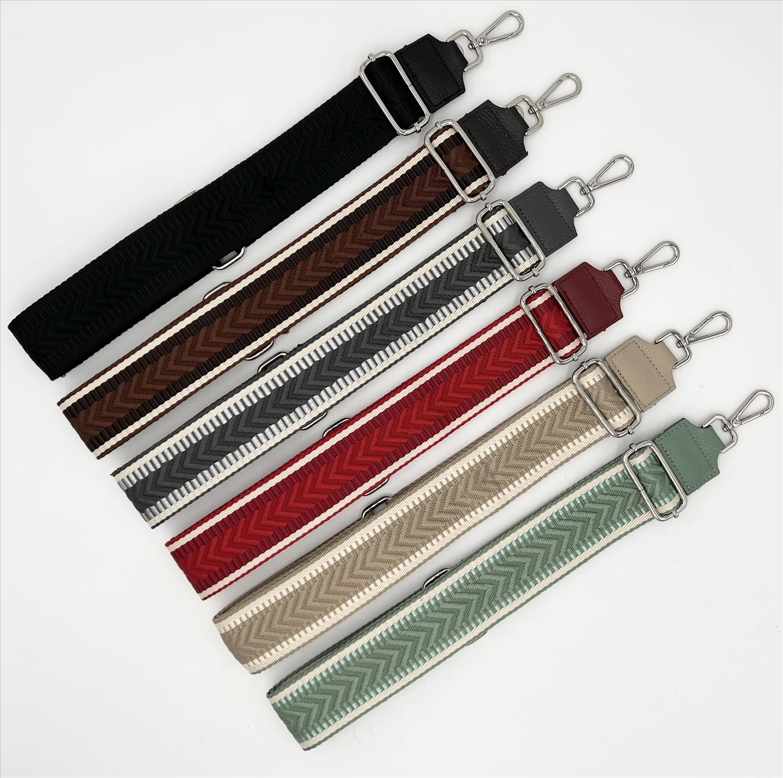 Lierkang import export Gmbh - bags Accessoires