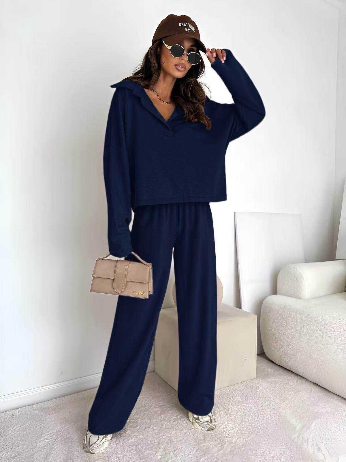 Ala Mode Fashion-DOB;Accessoires;Leather Wear; Young Fashion - Neuss