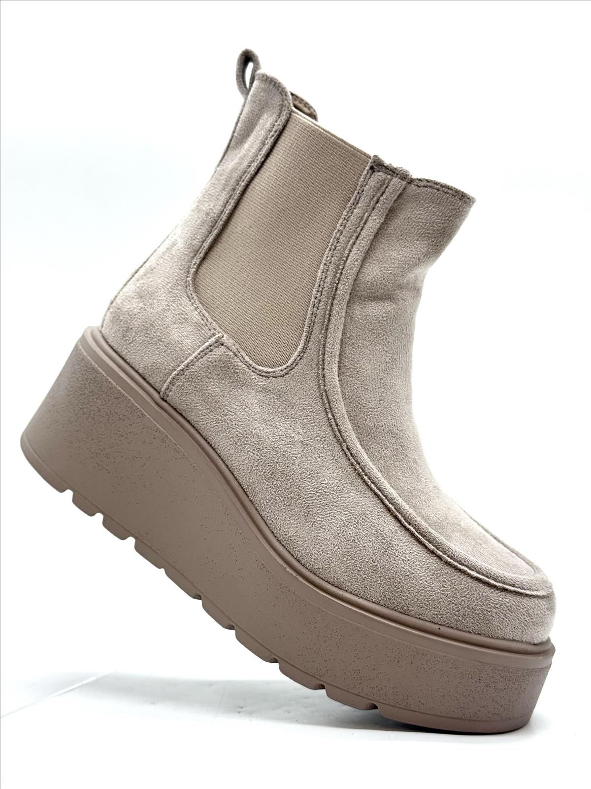 Ala Mode Fashion-DOB;Accessoires;Leather Wear; Young Fashion - Neuss