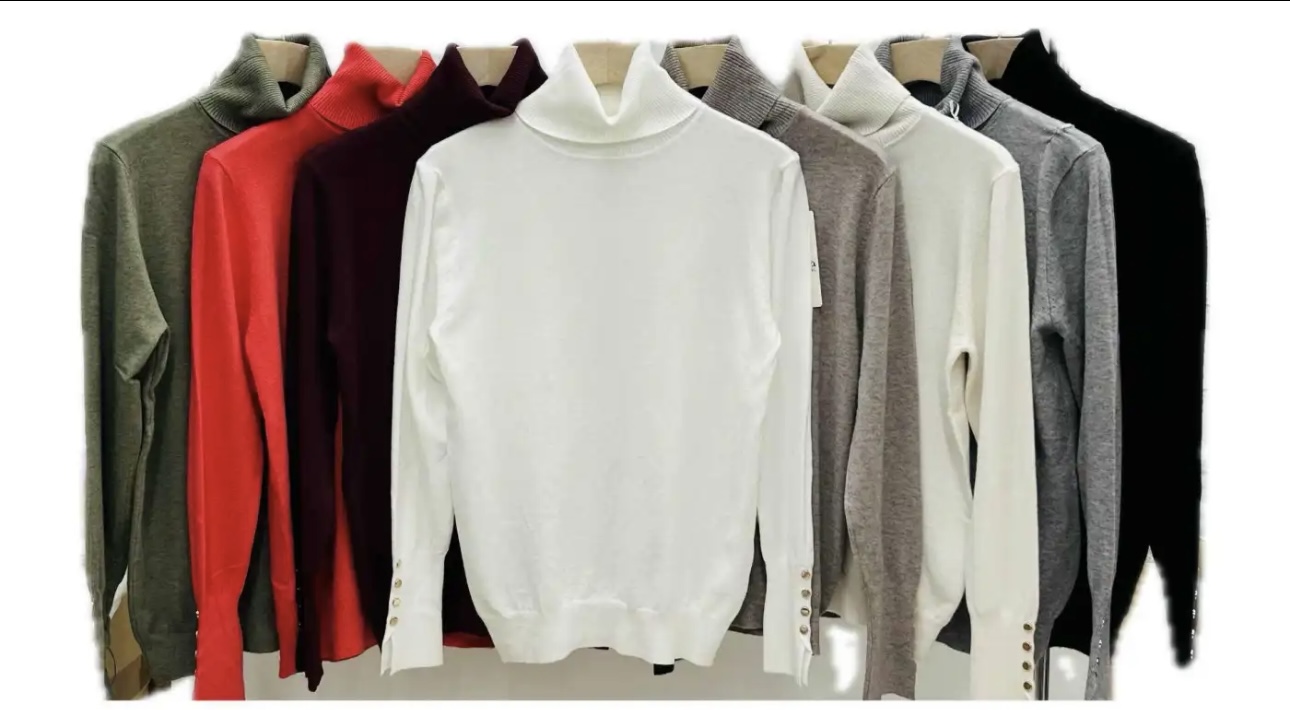 NRB DI WEN CUNCAI - DOB;Beach Wear;Young Fashion - Prato