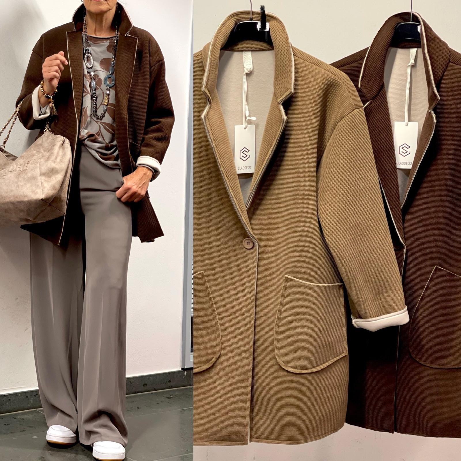 Ala Mode Fashion-DOB;Accessoires;Leather Wear; Young Fashion - Neuss
