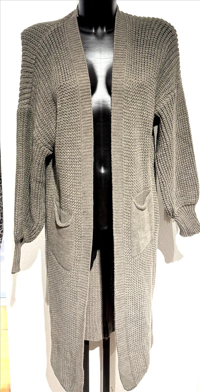 LB new fashion GmbH & Co KG - DOB, Accessoires, Young Fashion, Big Sizes - Eschborn