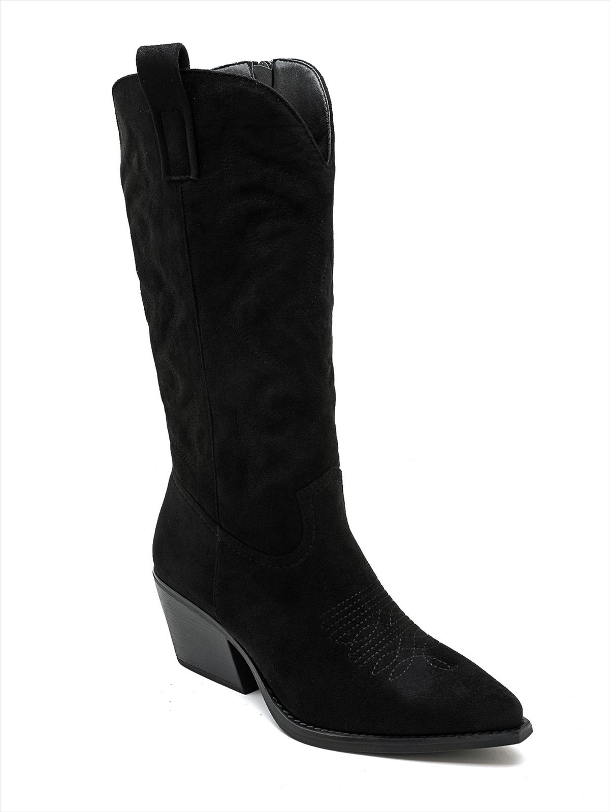 E-Vitale Shoes - BIONDINI Großhandel Wholesale - hochwertige italienische Schuhe direkt ab Fabrik