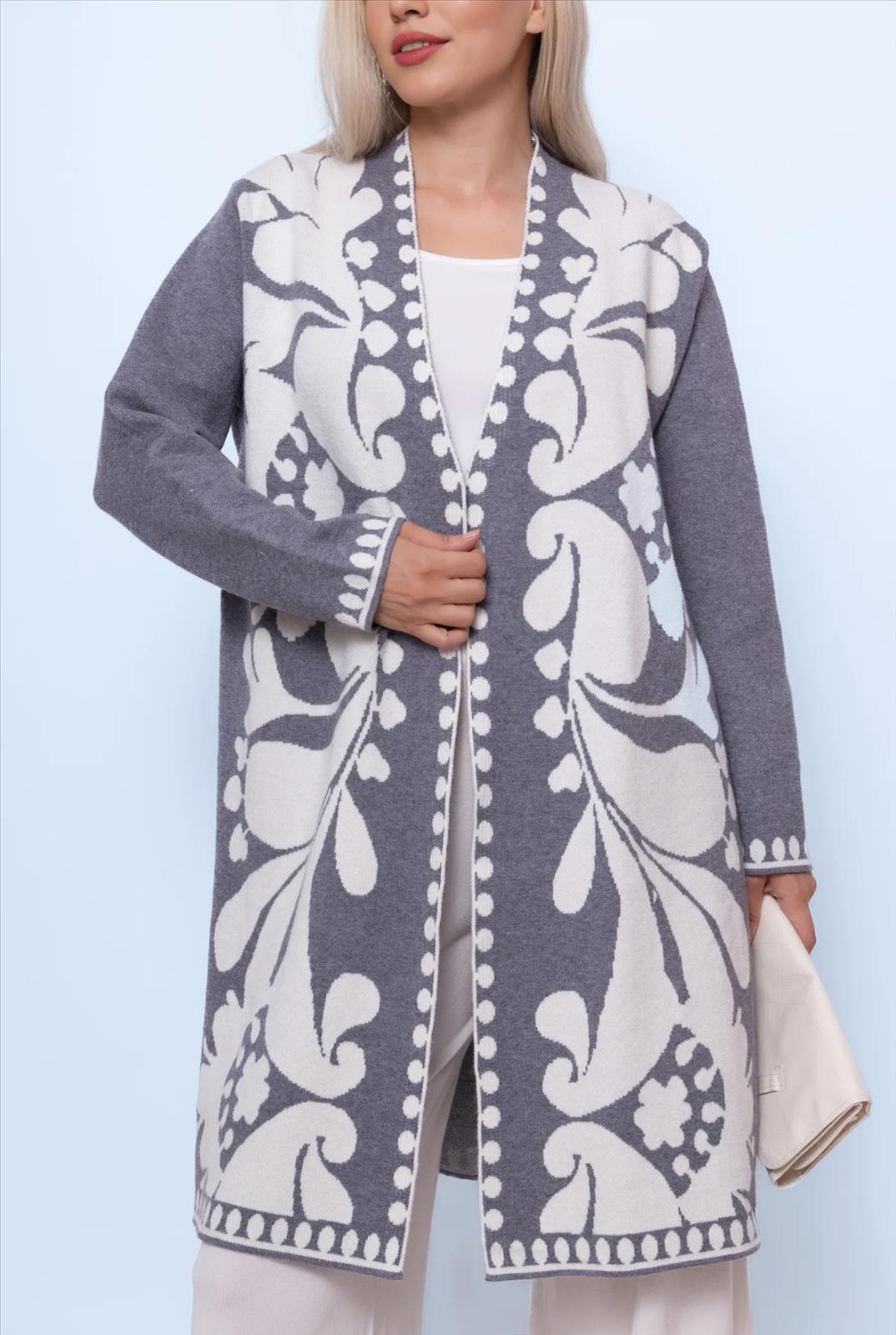 NRB DI WEN CUNCAI - DOB;Beach Wear;Young Fashion - Prato