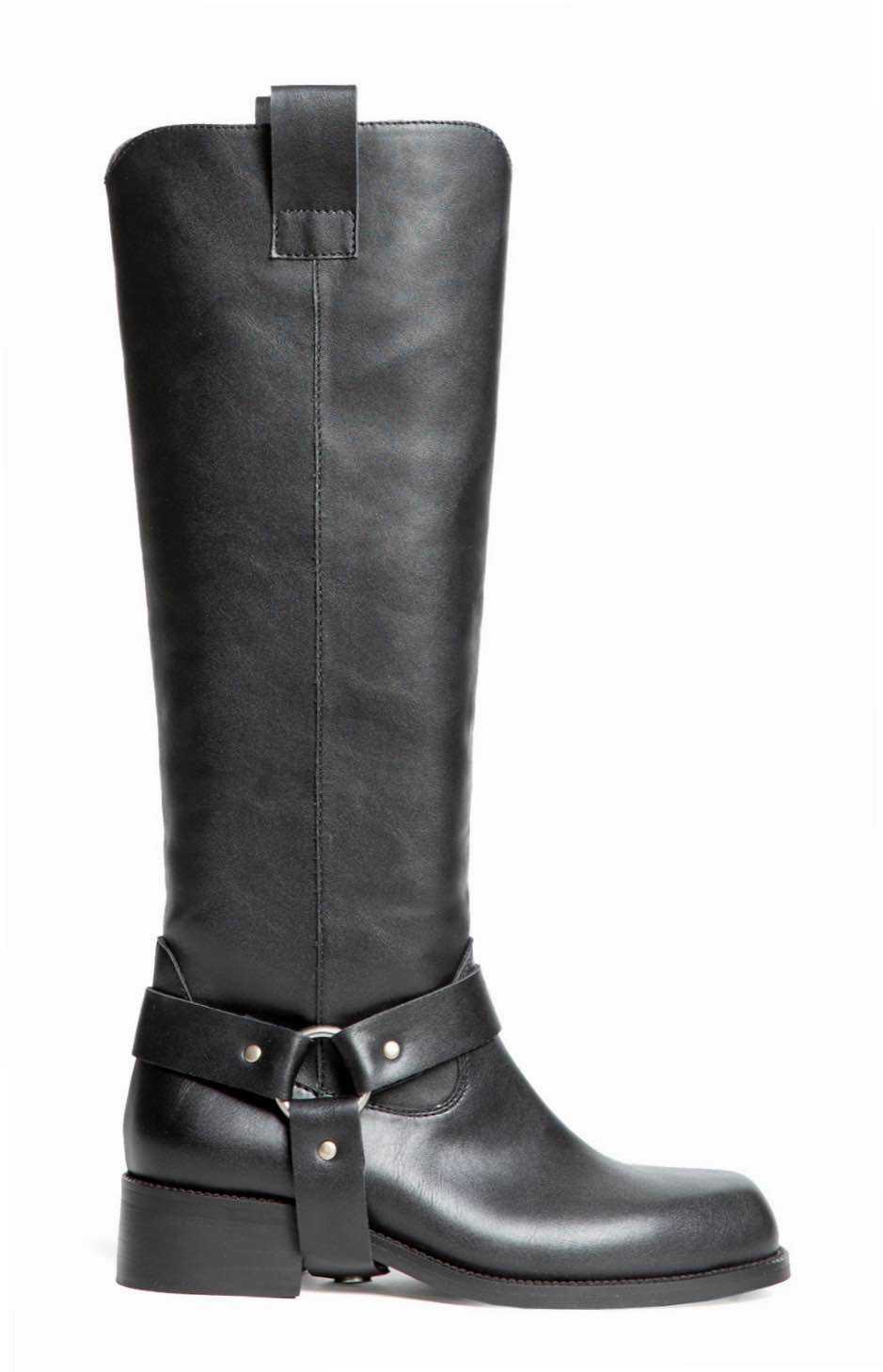 E-Vitale Shoes - BIONDINI Großhandel Wholesale - hochwertige italienische Schuhe direkt ab Fabrik