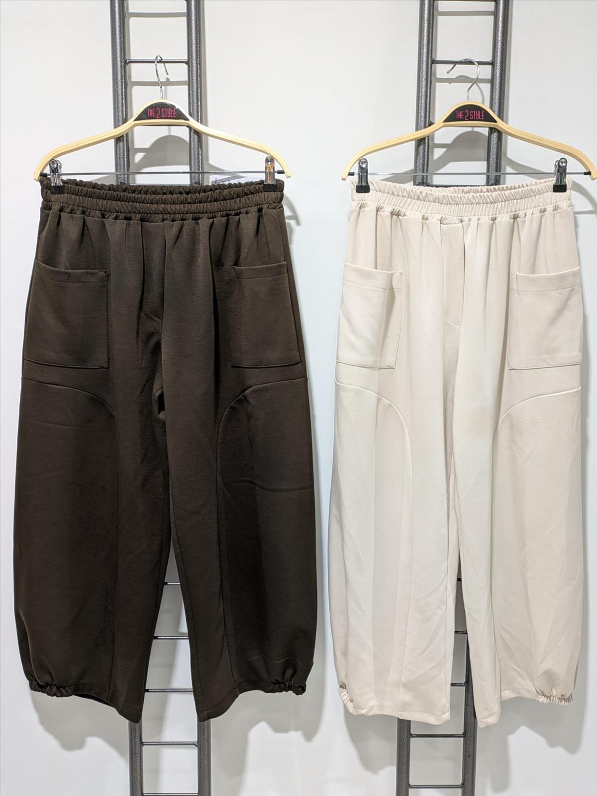 THE2STYLE | Die 2 Fashion GmbH