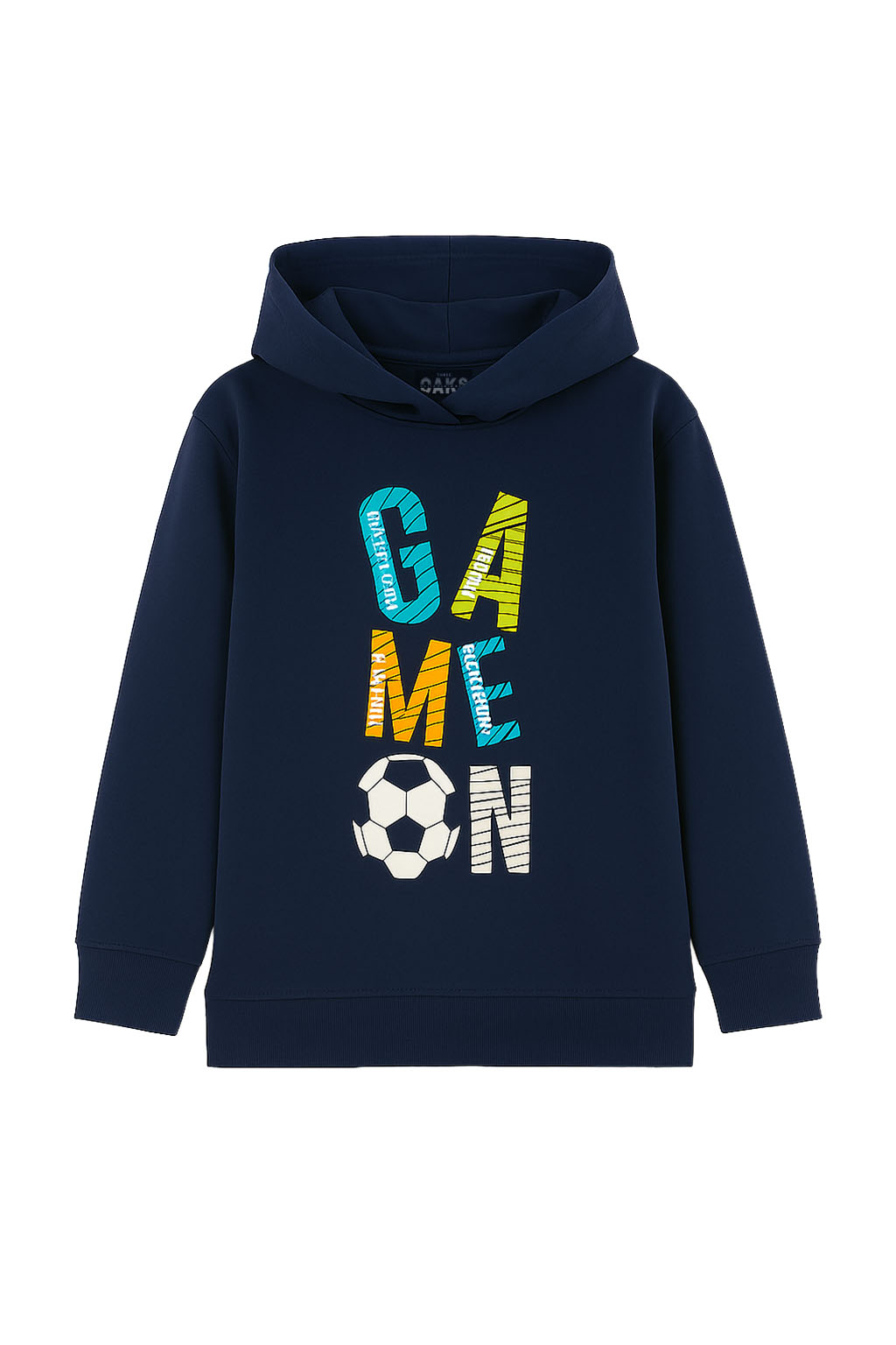 New York Life GmbH - Jacken, Sweats, Shirts und Hosen