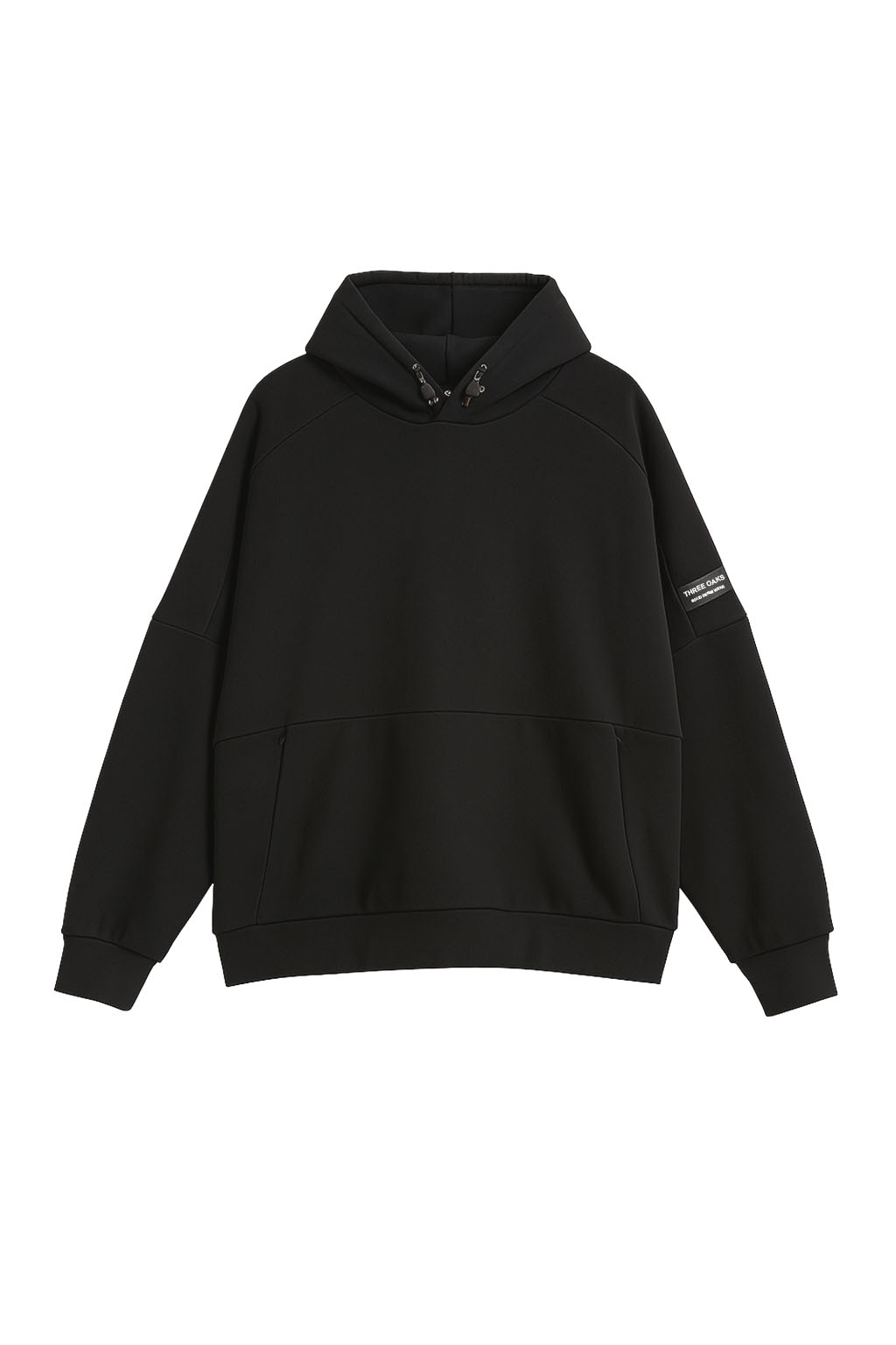 New York Life GmbH - Jacken, Sweats, Shirts und Hosen