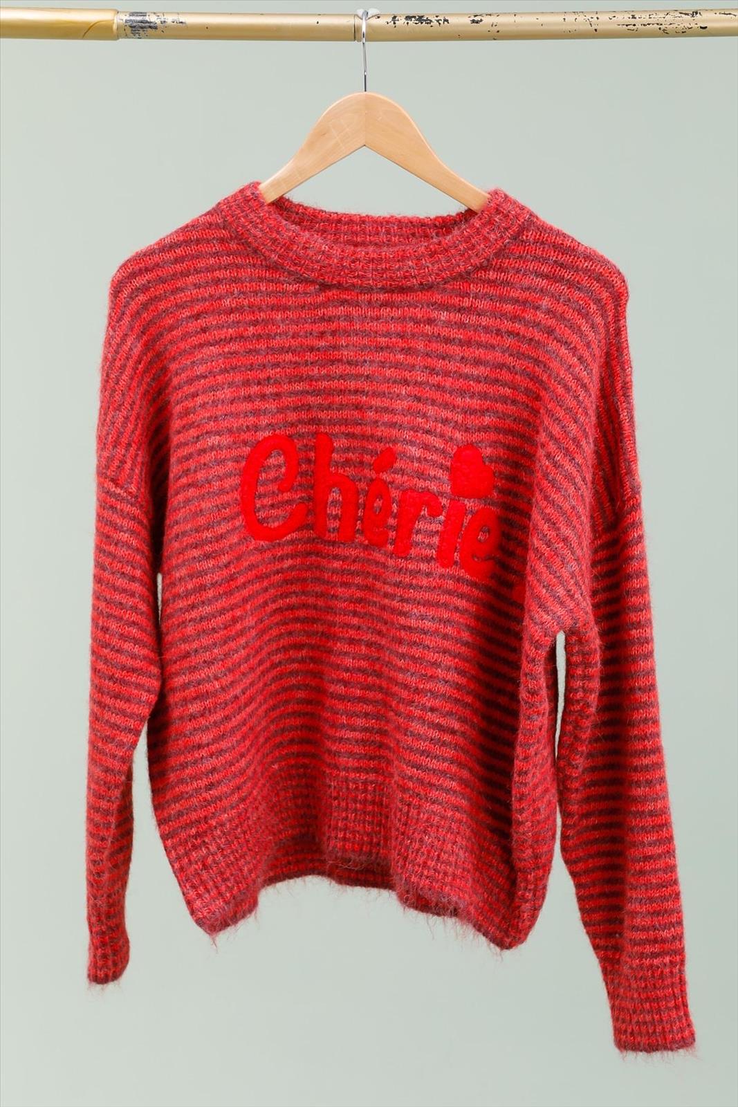 Ala Mode Fashion-DOB;Accessoires;Leather Wear; Young Fashion - Neuss