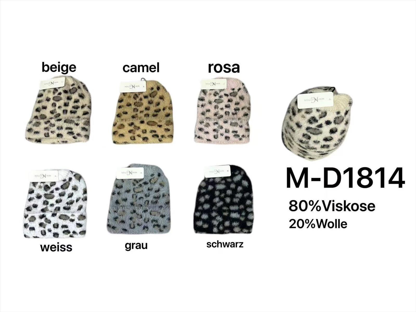 GIO TEX GMBH - Accessoires - Neuss