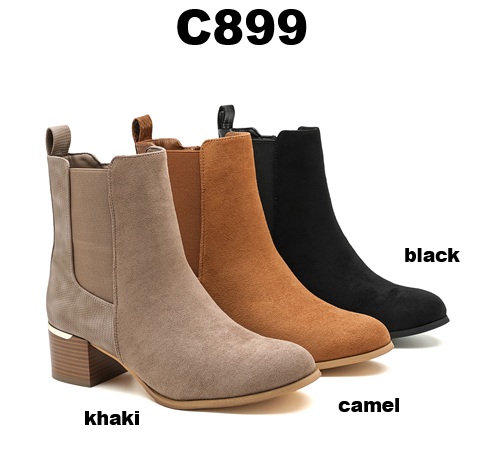 Arya Shoes - Schuhgroßhandel