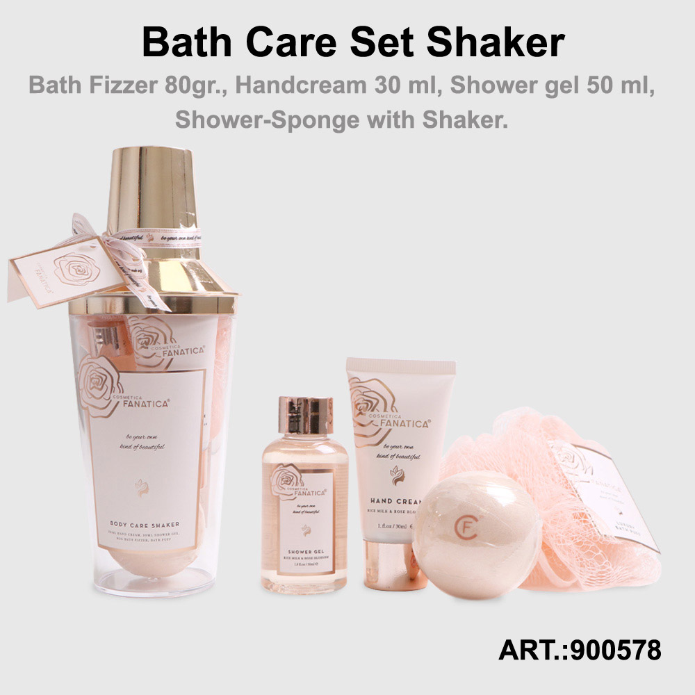 Fashion Top GmbH - kosmetische Werkzeuge, Nagelprodukte, Haaraccessoires, Modeaccessoires