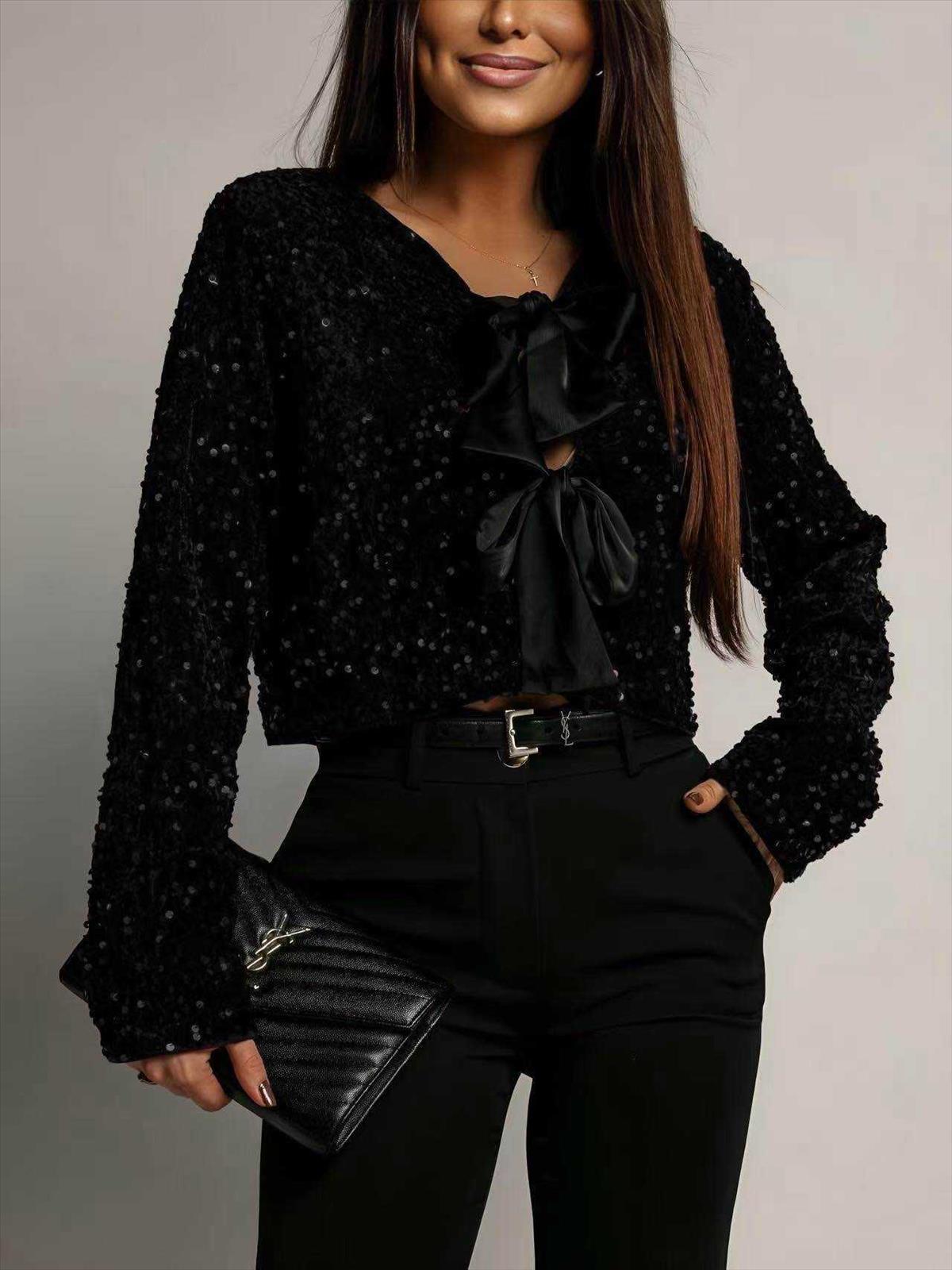 Ala Mode Fashion-DOB;Accessoires;Leather Wear; Young Fashion - Neuss