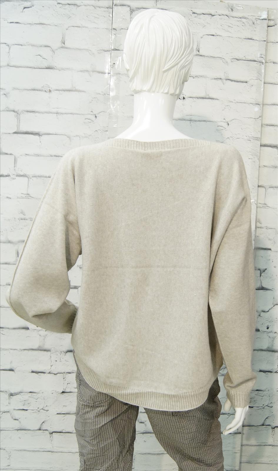 Bhatti Mode GmbH - Young fashion, DOB - Blusen, Hosen Jacken, Jeans, Kleider, Pullover etc.